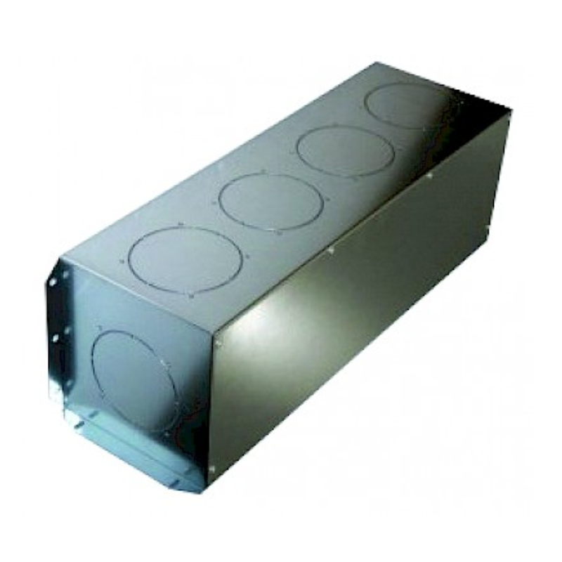 UFHPM100